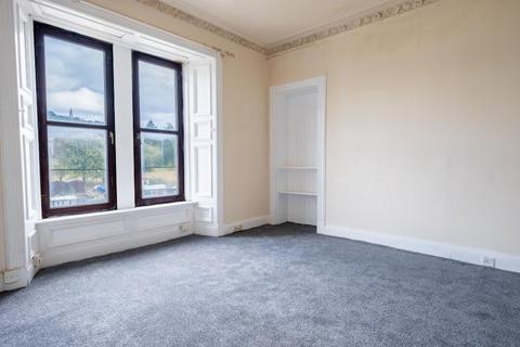 24g Gardner Street, Dundee, DD3 6DT