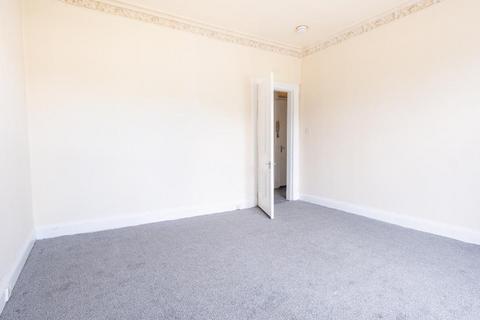 24g Gardner Street, Dundee, DD3 6DT