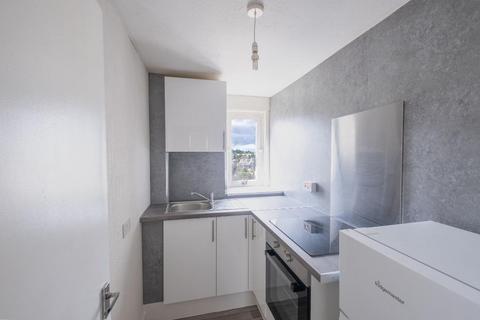 24g Gardner Street, Dundee, DD3 6DT