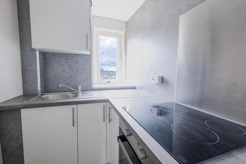 24g Gardner Street, Dundee, DD3 6DT