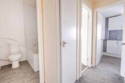 24g Gardner Street, Dundee, DD3 6DT