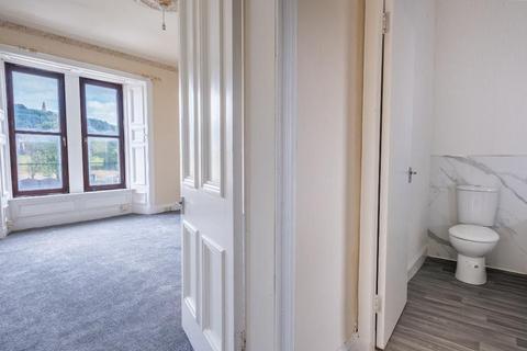24g Gardner Street, Dundee, DD3 6DT