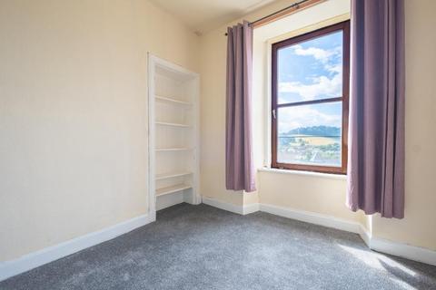 24g Gardner Street, Dundee, DD3 6DT