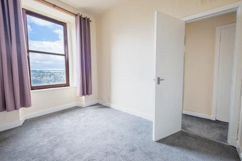 24g Gardner Street, Dundee, DD3 6DT