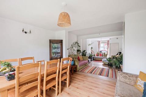 19 Chestnut Street, Worcester, WR1 1PA