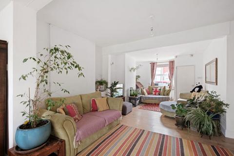 19 Chestnut Street, Worcester, WR1 1PA