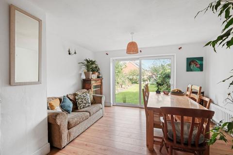 19 Chestnut Street, Worcester, WR1 1PA