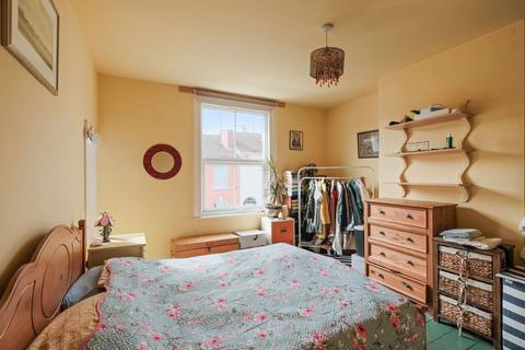 19 Chestnut Street, Worcester, WR1 1PA
