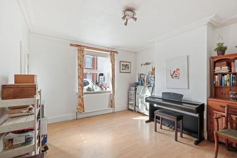 19 Chestnut Street, Worcester, WR1 1PA