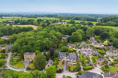 4 bedroom detached house for sale, Corsham SN13