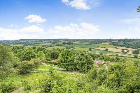 4 bedroom detached house for sale, Corsham SN13