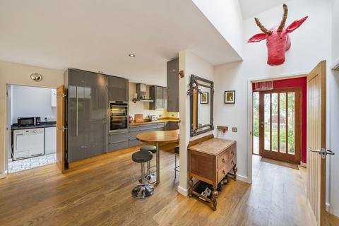 4 bedroom detached house for sale, Corsham SN13