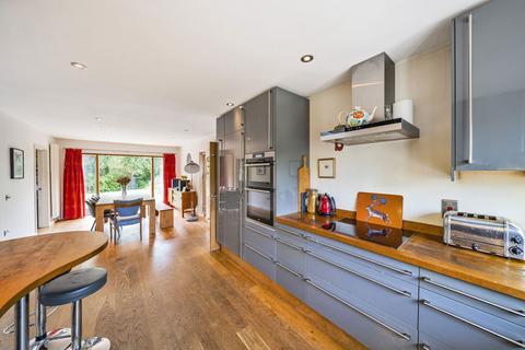 4 bedroom detached house for sale, Corsham SN13