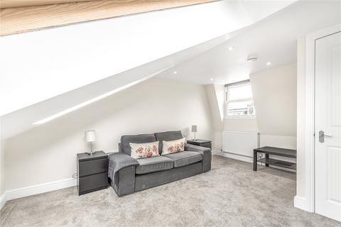 2 bedroom flat for sale, Sherbrooke Road, Fulham, London, SW6