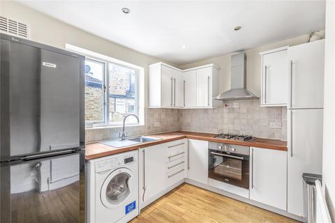 2 bedroom flat for sale, Sherbrooke Road, Fulham, London, SW6