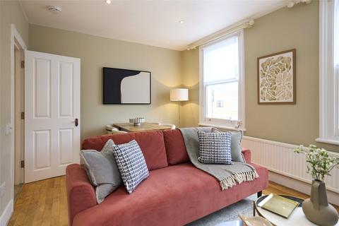 2 bedroom flat for sale, Sherbrooke Road, Fulham, London, SW6