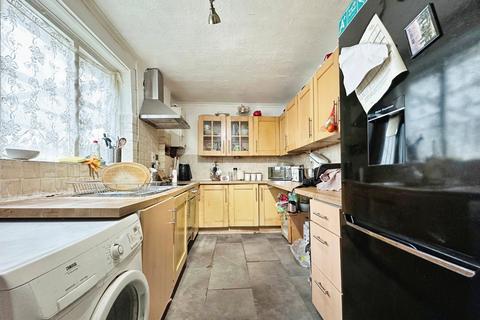 3 bedroom semi-detached house for sale, Angleside Avenue, Burnage, Manchester, M19