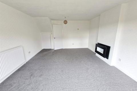 2 bedroom terraced house for sale, Charnwood Close, Frankley, Rubery, Birmingham, B45