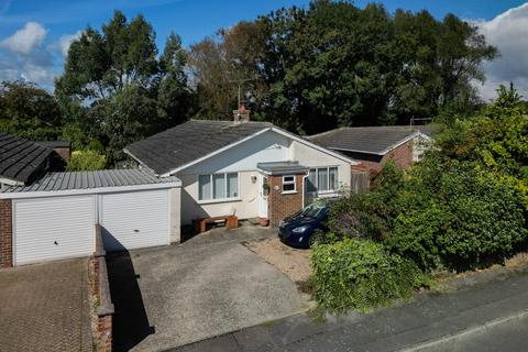 3 bedroom bungalow for sale, Swan Green, Sellindge, TN25