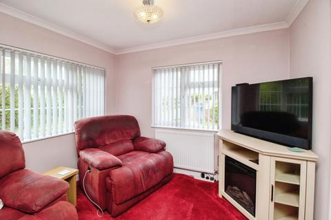 1 bedroom park home for sale, Hockley, Essex, SS5