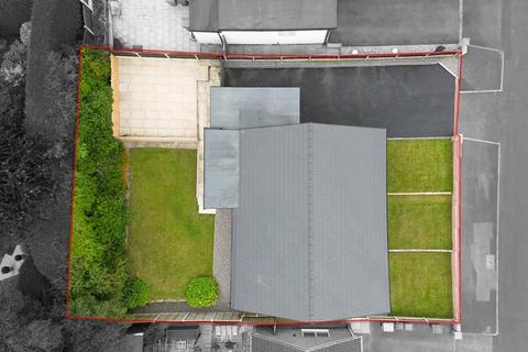 17 Stone Edge Road, Barrowford, Nelson, BB9 6BB