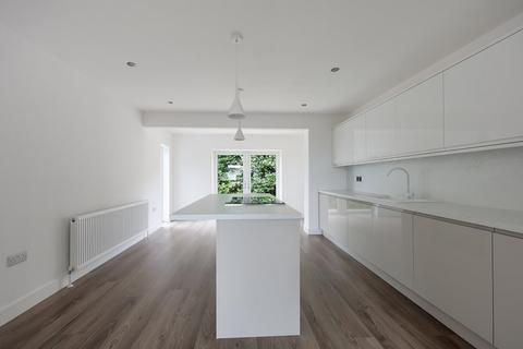 17 Stone Edge Road, Barrowford, Nelson, BB9 6BB