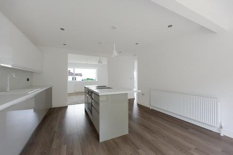 17 Stone Edge Road, Barrowford, Nelson, BB9 6BB