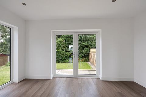 17 Stone Edge Road, Barrowford, Nelson, BB9 6BB