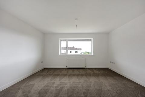 17 Stone Edge Road, Barrowford, Nelson, BB9 6BB