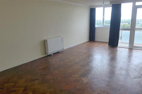 2 bedroom apartment to rent, Kenilworth Court, Styvechale, Coventry, CV3