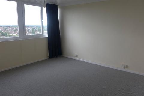 2 bedroom apartment to rent, Kenilworth Court, Styvechale, Coventry, CV3