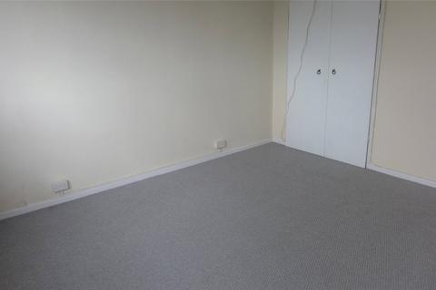 2 bedroom apartment to rent, Kenilworth Court, Styvechale, Coventry, CV3