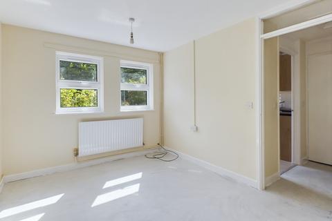 1 bedroom retirement property for sale, Chaplins Close, Fulbourn