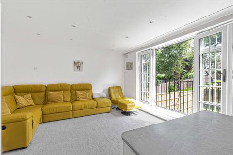 3 bedroom townhouse for sale, Avondale Road, Bromley, Kent, BR1