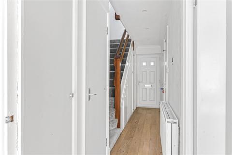 3 bedroom townhouse for sale, Avondale Road, Bromley, Kent, BR1