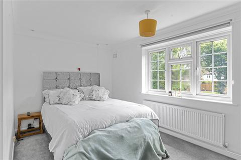 3 bedroom townhouse for sale, Avondale Road, Bromley, Kent, BR1