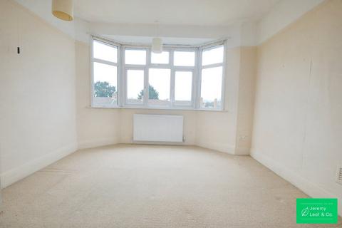 3 bedroom detached house for sale, Mays Lane, Barnet, EN5