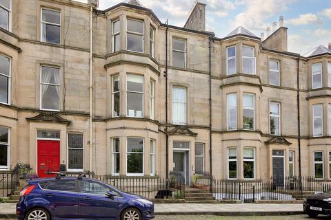 1 bedroom flat for sale, South Learmonth Gardens, Stockbridge, Edinburgh, EH4