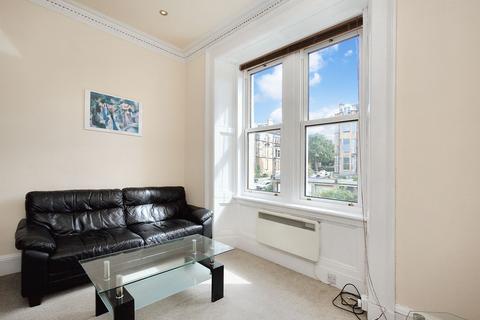 1 bedroom flat for sale, South Learmonth Gardens, Stockbridge, Edinburgh, EH4