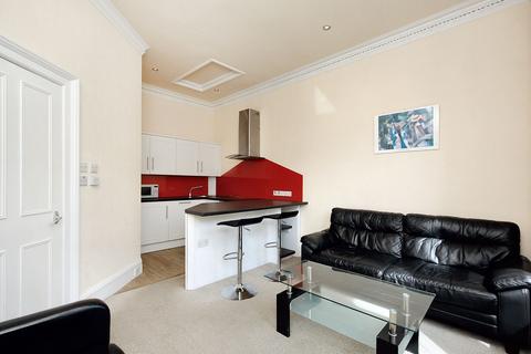 1 bedroom flat for sale, South Learmonth Gardens, Stockbridge, Edinburgh, EH4