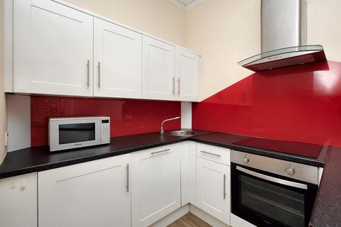 1 bedroom flat for sale, South Learmonth Gardens, Stockbridge, Edinburgh, EH4