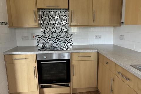3 bedroom terraced house to rent, Periton Court, Minehead TA24