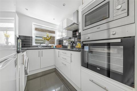 1 bedroom apartment for sale, London Lane, Bromley, BR1