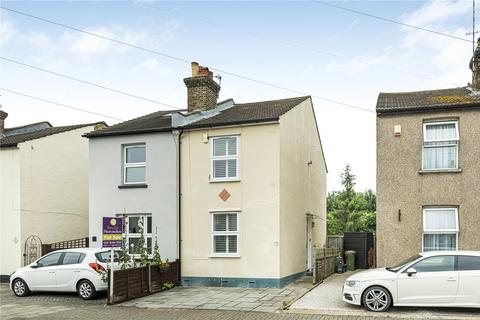 3 bedroom semi-detached house for sale, Newbury Road, Bromley, BR2