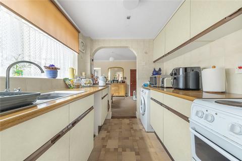 3 bedroom semi-detached house for sale, Newbury Road, Bromley, BR2