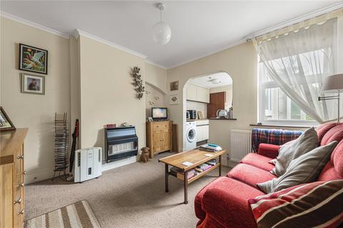 3 bedroom semi-detached house for sale, Newbury Road, Bromley, BR2