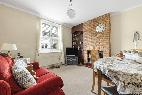 3 bedroom semi-detached house for sale, Newbury Road, Bromley, BR2