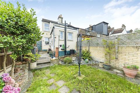 3 bedroom semi-detached house for sale, Newbury Road, Bromley, BR2