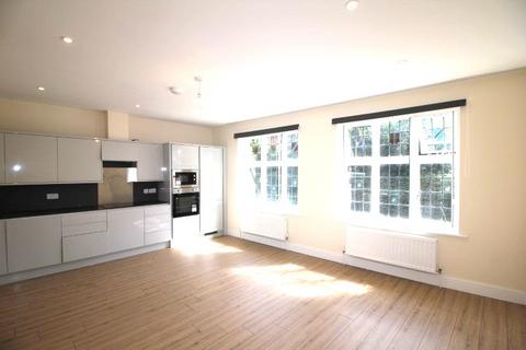 1 bedroom flat to rent, Epsom Road, Guildford GU1