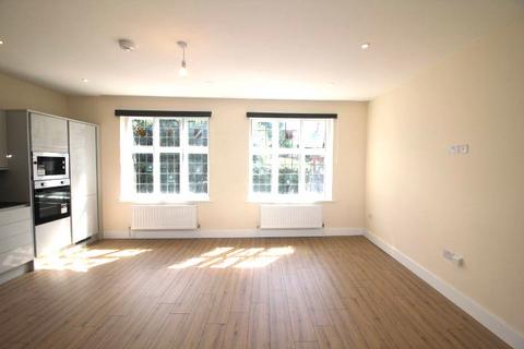 1 bedroom flat to rent, Epsom Road, Guildford GU1